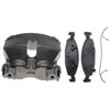 CALIPER ASM FRT BRK REMAN - image 1