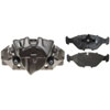 CALIPER ASM FRT BRK REMAN - image 1