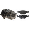 CALIPER ASM FRT BRK REMAN - image 1