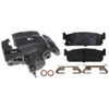 CALIPER ASM RR BRK REMAN - image 1