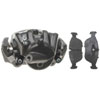 CALIPER ASM FRT BRK REMAN - image 1