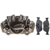 CALIPER ASM FRT BRK REMAN - image 1