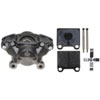 CALIPER ASM RR BRK REMAN - image 1