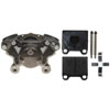 CALIPER ASM RR BRK REMAN - image 1
