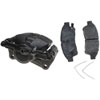 CALIPER ASM FRT BRK REMAN - image 1