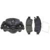 CALIPER ASM FRT BRK REMAN - image 1