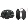 CALIPER ASM FRT BRK REMAN - image 1