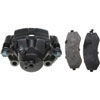 CALIPER ASM FRT BRK REMAN - image 1