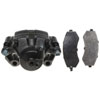 CALIPER ASM FRT BRK REMAN - image 1