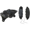 CALIPER ASM RR BRK REMAN - image 1