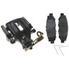 CALIPER ASM RR BRK REMAN - image 1