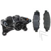 CALIPER ASM RR BRK REMAN - image 1