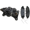 CALIPER ASM RR BRK REMAN - image 1