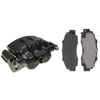 CALIPER ASM FRT BRK REMAN - image 1