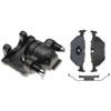 CALIPER ASM RR BRK REMAN - image 1