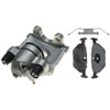 CALIPER ASM RR BRK REMAN - image 1