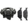 CALIPER ASM RR BRK REMAN - image 1