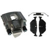 CALIPER ASM RR BRK REMAN - image 1