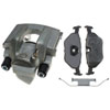 CALIPER ASM RR BRK REMAN - image 1