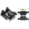 CALIPER ASM FRT BRK REMAN - image 1
