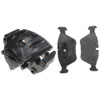 CALIPER ASM FRT BRK REMAN - image 1