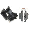 CALIPER ASM FRT BRK REMAN - image 1