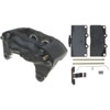 CALIPER ASM FRT BRK REMAN - image 1