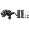 CALIPER ASM RR BRK REMAN - image 1