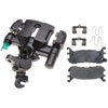 CALIPER ASM RR BRK REMAN - image 1