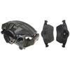 CALIPER ASM FRT BRK REMAN - image 1