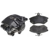 CALIPER ASM FRT BRK REMAN - image 1