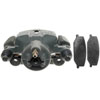 CALIPER ASM FRT BRK REMAN - image 1