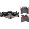 CALIPER ASM FRT BRK REMAN - image 1