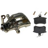 CALIPER ASM RR BRK REMAN - image 1