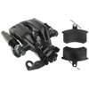 CALIPER ASM RR BRK REMAN - image 1