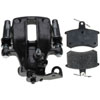 CALIPER ASM RR BRK REMAN - image 1