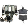CALIPER ASM RR BRK REMAN - image 1