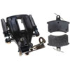 CALIPER ASM RR BRK REMAN - image 1
