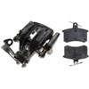 CALIPER ASM RR BRK REMAN - image 1