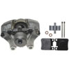 CALIPER ASM RR BRK REMAN - image 1