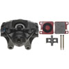 CALIPER ASM RR BRK REMAN - image 1