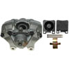 CALIPER ASM RR BRK REMAN - image 1