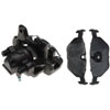 CALIPER ASM RR BRK REMAN - image 1