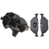 CALIPER ASM RR BRK REMAN - image 1