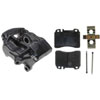 CALIPER ASM FRT BRK REMAN - image 1