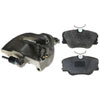 CALIPER ASM FRT BRK REMAN - image 1