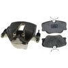 CALIPER ASM FRT BRK REMAN - image 1