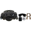 CALIPER ASM FRT BRK REMAN - image 1