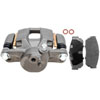 CALIPER ASM FRT BRK REMAN - image 1
