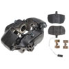 CALIPER ASM FRT BRK REMAN - image 1
